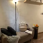 Dimora Fontanese * Ferrara