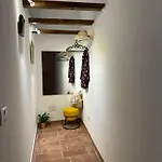 Dimora Fontanese Apartman *