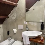 Apartman Dimora Fontanese