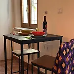 Apartman Dimora Fontanese