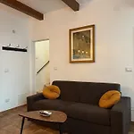 Apartman Dimora Fontanese *