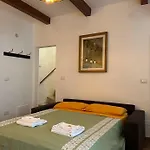 Dimora Fontanese
