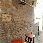 Dimora Fontanese