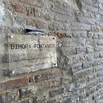 Dimora Fontanese Apartman Ferrara