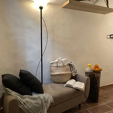 Dimora Fontanese * Φεράρα