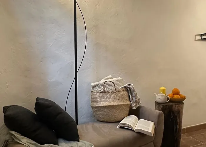 Dimora Fontanese * Ferrara